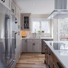 Kitchen-Remodel-in-Hudson-MA 4